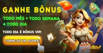 Cassino Kfyy.com - mesas ao vivo e jogos