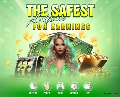 Download app Kfyy.com Android iOS