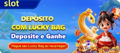 Plataforma Kfyy.com - cassino e apostas