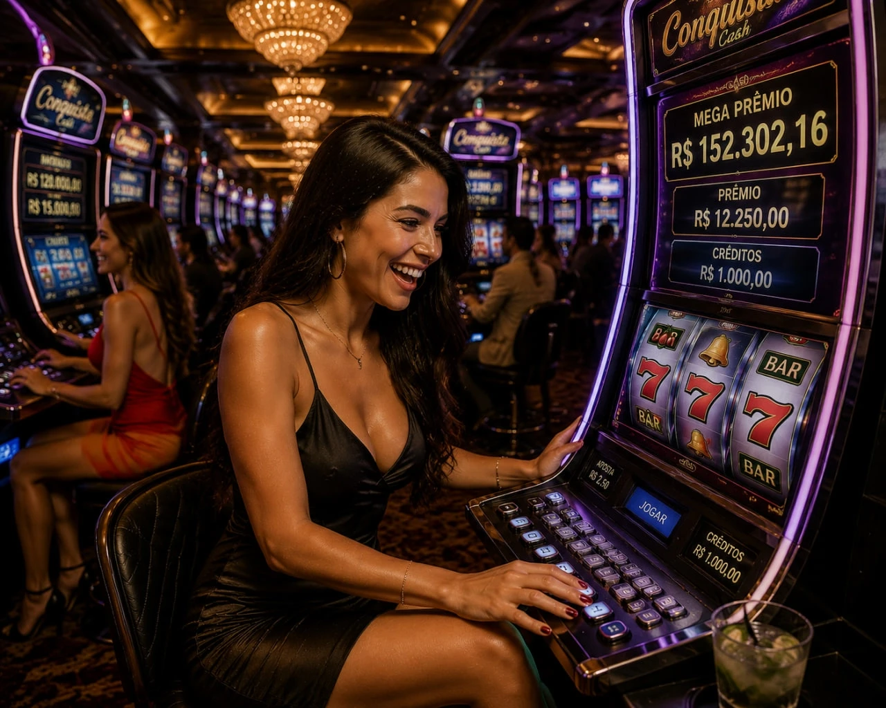 Slots Kfyy.com - Sweet Bonanza e caça-níqueis populares