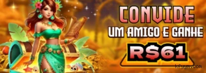 Programa VIP Kfyy.com - benefícios exclusivos