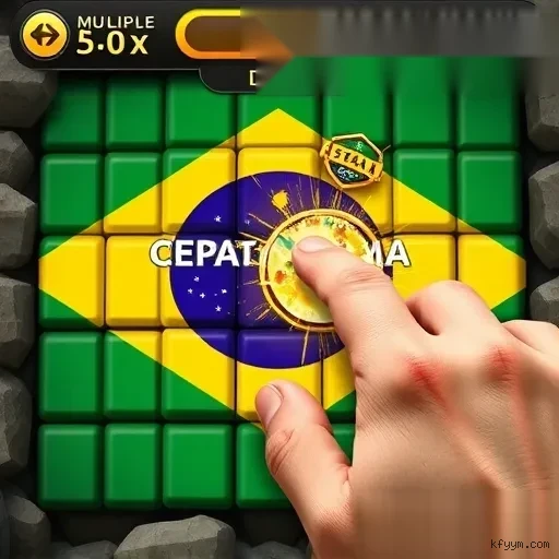 Desempenho do app Kfyy.com em diferentes aparelhos