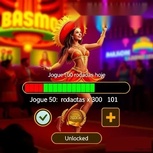 App Kfyy.com apostas esportivas mobile