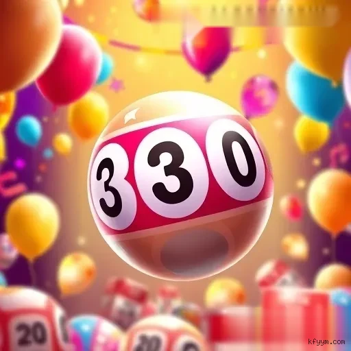 Cassino ao vivo Kfyy.com dealers