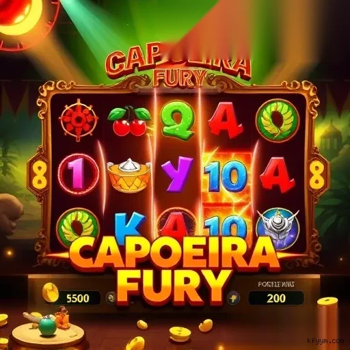 Kfyy.com slots no app