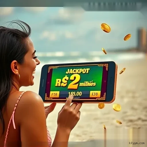 Tela login Kfyy.com