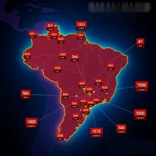 Dicas de segurança no login Kfyy.com
