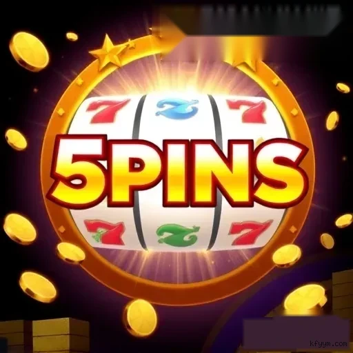 Gates of Olympus slot Kfyy.com