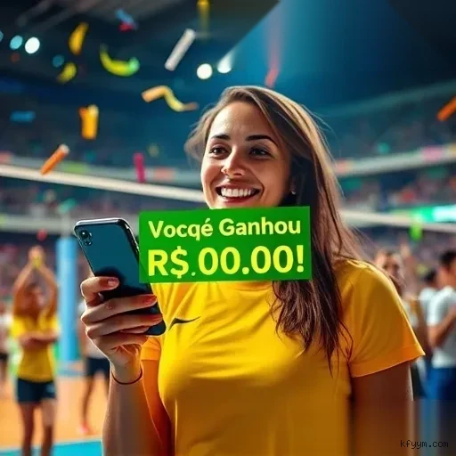 Cashback VIP Kfyy.com - reembolso semanal