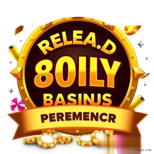 Slots com prêmios Kfyy.com